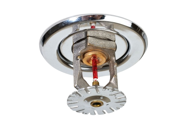 Fire_Sprinkler_Head_1-removebg-preview Fire_Sprinkler_Head_1-removebg-preview