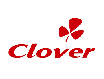 clover-logo clover-logo